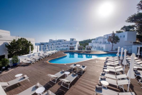 Гостиница Barceló Portinatx - Adults Only  Портинач